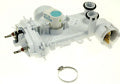 Bosch Neff Siemens Heater Element Assembly : ( Includes PCB 5600001952 & Thermostat 5600049491 Typ 956 Nc85c )