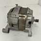 Bosch Neff Siemens Washing Machine Motor 00144886