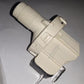 Whirlpool Protector Switch