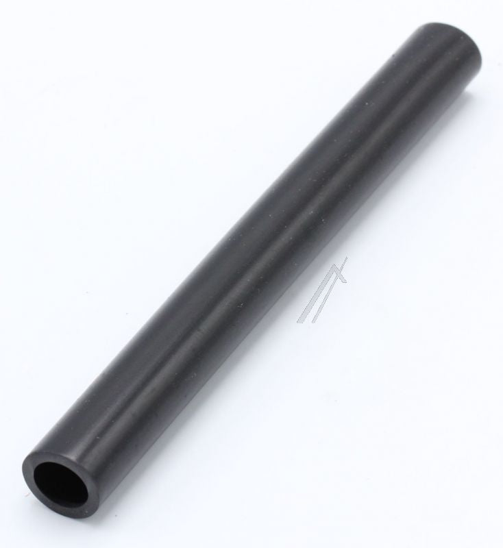 Hoover Fill Hose 120 Mm.