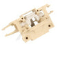 Gorenje Door Catch