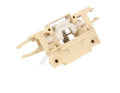 Gorenje Door Catch