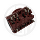 Gottak Rotary Switch Ref. 720500 - OEM Heating and Cooling