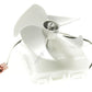 Freezer Fan Motor
