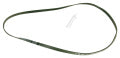Samsung Poly-Vee Drive Belt - 1270J5