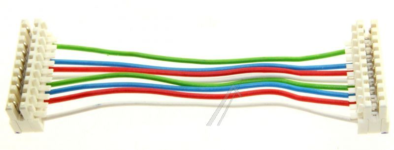 Integrated Display Cable