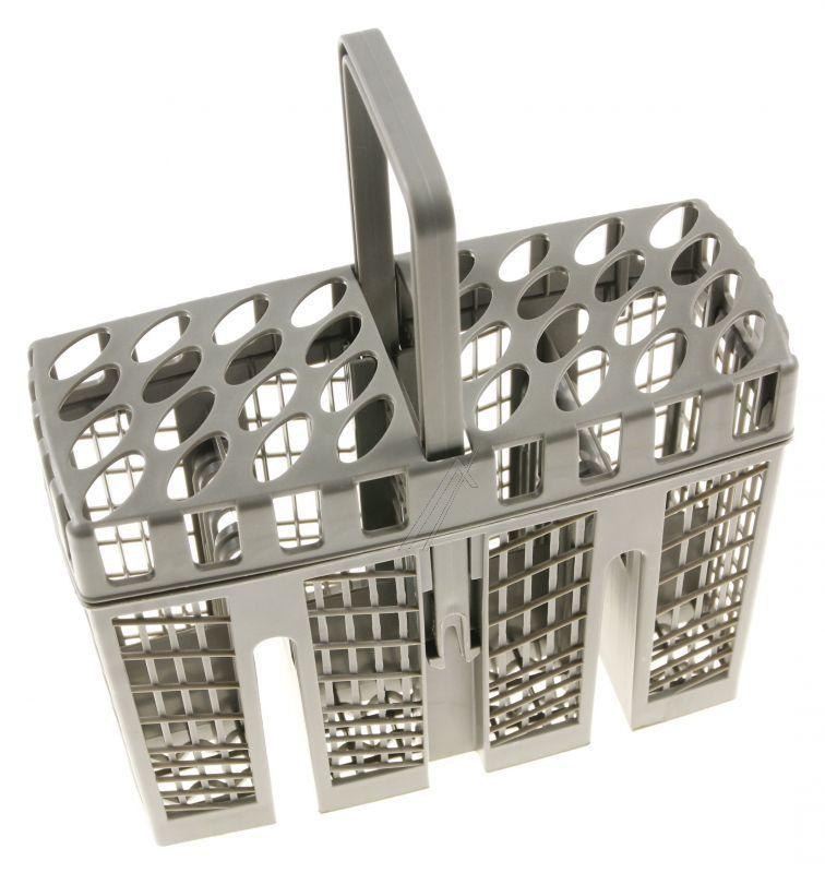Hoover Cutlery Basket