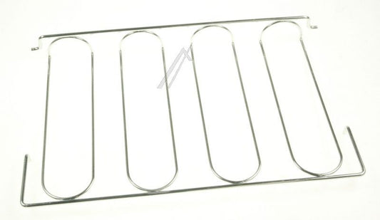 Whirlpool Bottle Holder