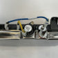 Goldstar Heating Element Duct Assembly