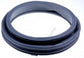 Samsung Door Seal