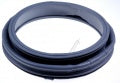 Samsung Door Seal