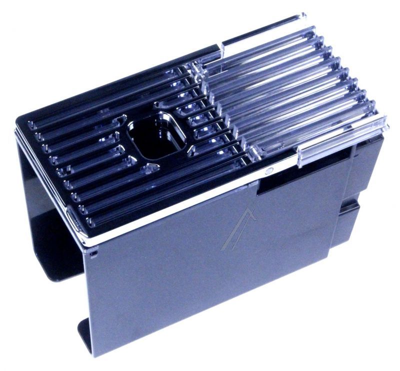 Delonghi Nespresso Coffee Dregs Container 7313234811