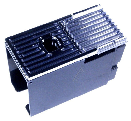 Delonghi Nespresso Coffee Dregs Container 7313234811