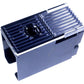 Delonghi Nespresso Coffee Dregs Container 7313234811