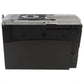 Delonghi Nespresso Coffee Dregs Container 7313234811