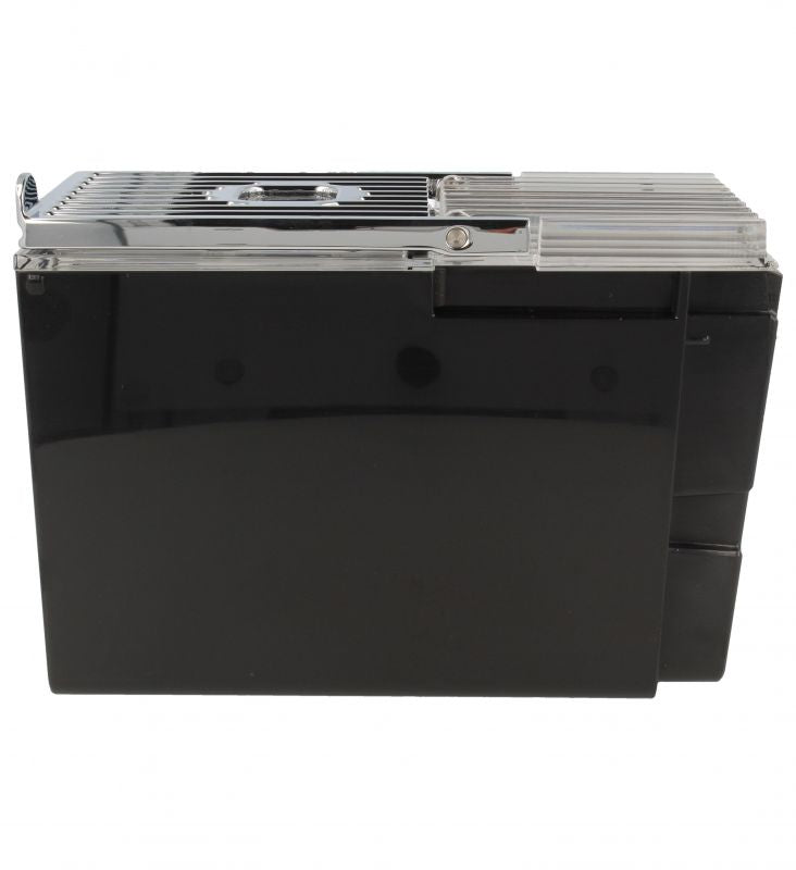 Delonghi Nespresso Coffee Dregs Container 7313234811