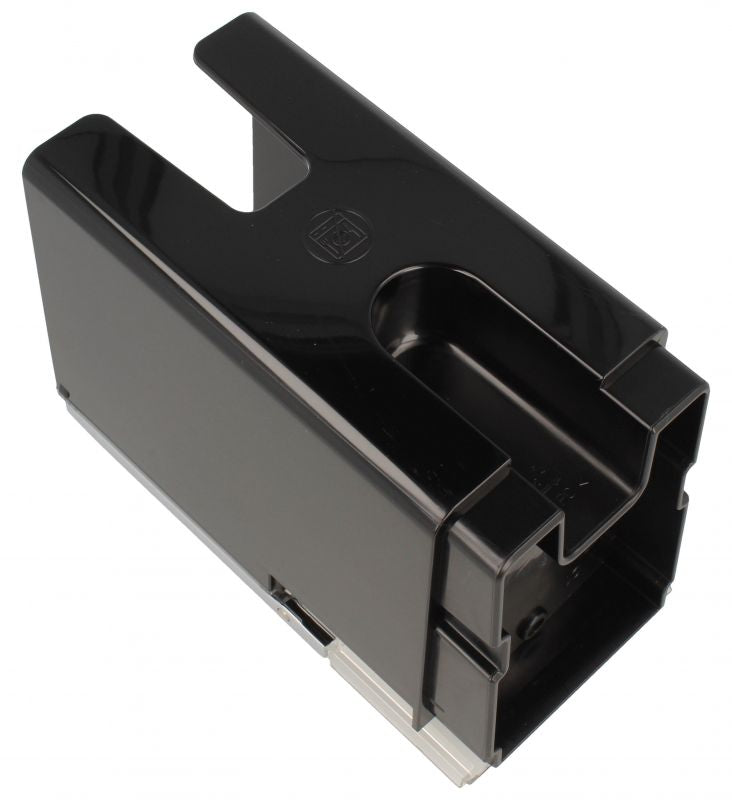 Delonghi Nespresso Coffee Dregs Container 7313234811