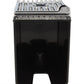 Delonghi Nespresso Coffee Dregs Container 7313234811