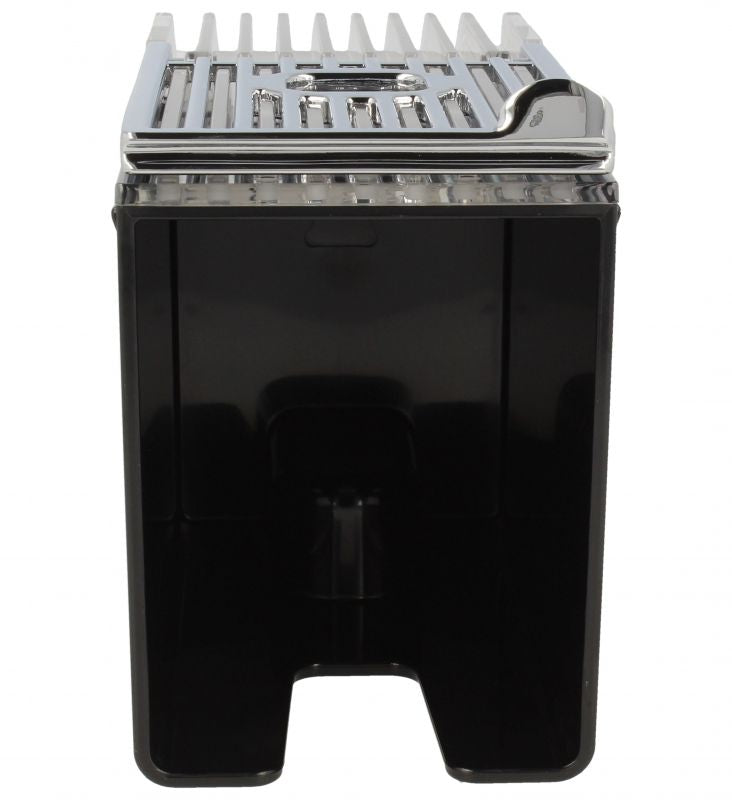 Delonghi Nespresso Coffee Dregs Container 7313234811