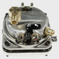 Delonghi Boiler Assembly 7313276379