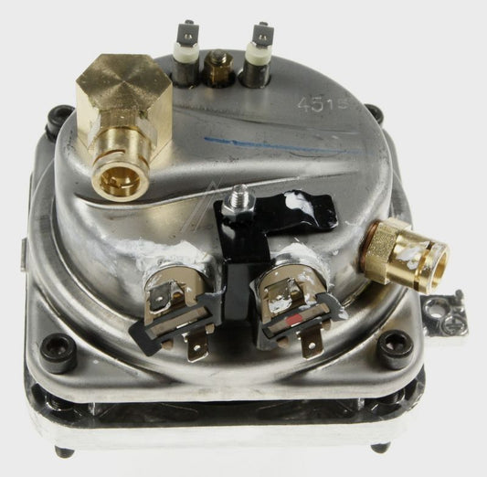 Delonghi Boiler Assembly 7313276379