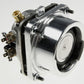 Delonghi Boiler Assembly 7313276379