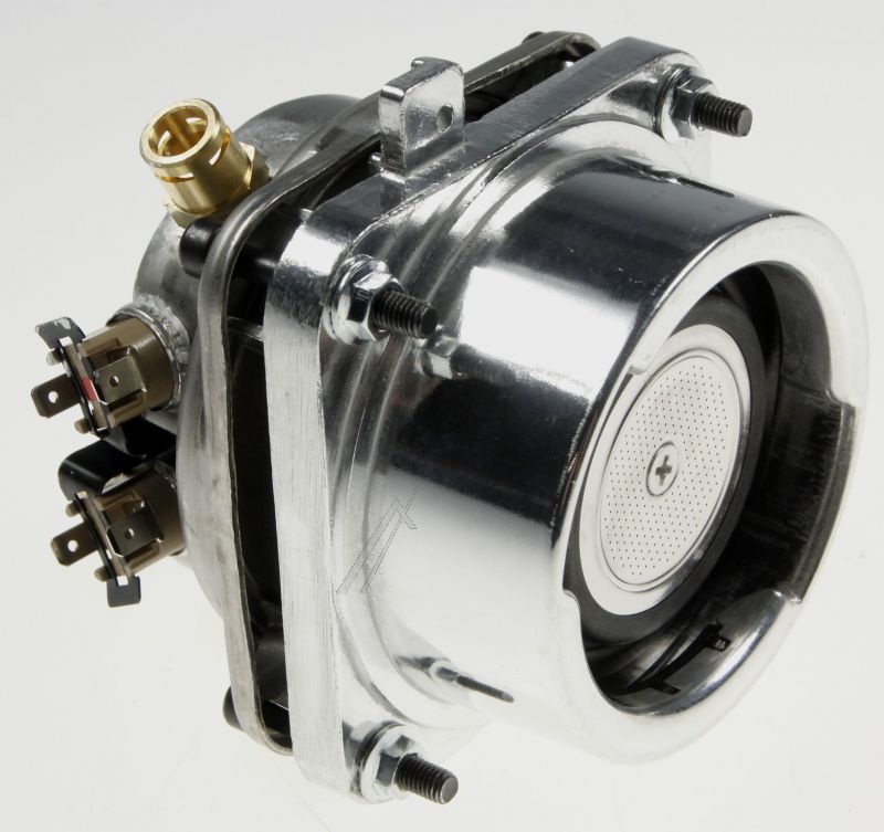 Delonghi Boiler Assembly 7313276379