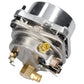Delonghi Boiler Assembly 7313276379