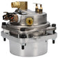 Delonghi Boiler Assembly 7313276379
