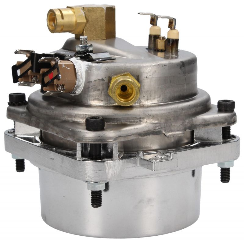 Delonghi Boiler Assembly 7313276379
