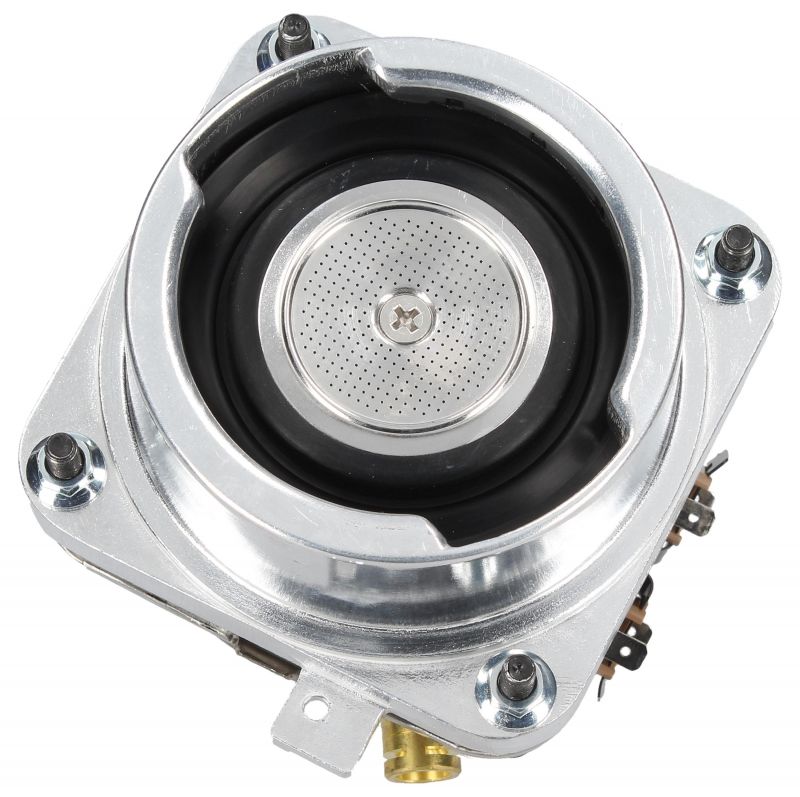 Delonghi Boiler Assembly 7313276379
