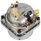 Delonghi Boiler Assembly 7313276379