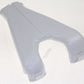 Electrolux Group Conveyor Bottom Hec