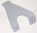 Electrolux Group Conveyor Bottom Hec