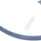 Bosch Neff Siemens Sealing