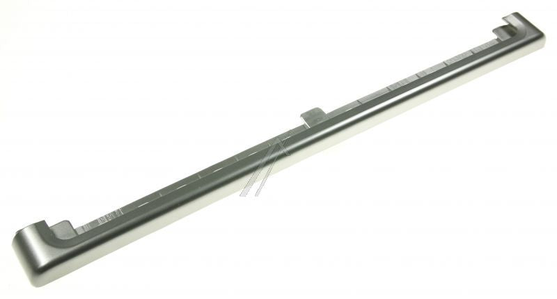 Hoover Rear Frame