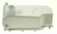 Hoover Bottom Dispenser Housing
