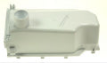 Hoover Bottom Dispenser Housing