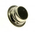 Hoover NTC Thermal Limiter : CA2956