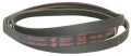 Whirlpool Poly-Vee Drive Belt - 1250J4