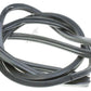 Bosch Neff Siemens Main Oven Door Seal
