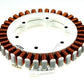 LG Stator Assembly
