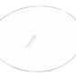 Samsung Door Gasket Clamp