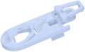 Bosch Holder