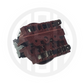 Gottak Rotary Switch Ref. 750517 - OEM Temperature Control