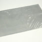 Bosch Neff Siemens Metal Grease Filter