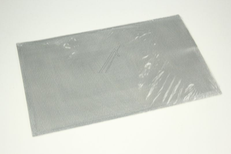 Bosch Neff Siemens Metal Grease Filter
