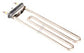 Bosch Heater