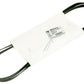 Hoover / Candy / Haier Poly-Vee Drive Belt - 1930H7