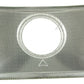 Metal Filter-2